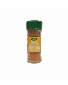 Tikka masala Bio 28g Especias Artemis