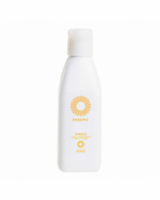 Champu acondicionador cabello y cuerpo XPRESS 250ml Endemic