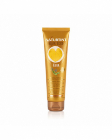 Mascarilla Hair Food Chia 150ml Naturtint