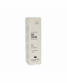 Crema de dia Bio 40ml Herbori