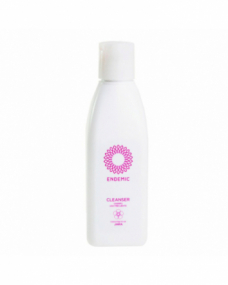 Champu Cleanser uso frecuente (Curly) 250ml Endemic