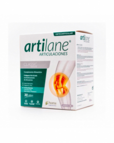 Artilane Classic 30 sobres Arama Opko Health