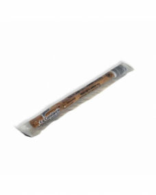 Canela ceylan rama La constancia