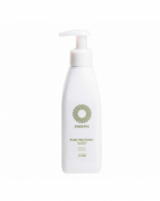 Mascarilla Reparadora PURE PROTEIN+ (Curly) 250ml Endemic