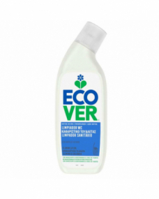 Limpia WC Antical Ocean 750ml Ecover