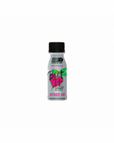 Shot nitrato sport jugo remolacha 70ml Beet It