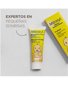 373175_Mitosyl-Balsamo-Primeros-Dientes-25-ml 2