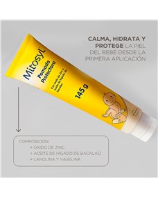 160427_Mitosyl-Pomada-Protectora-145 2