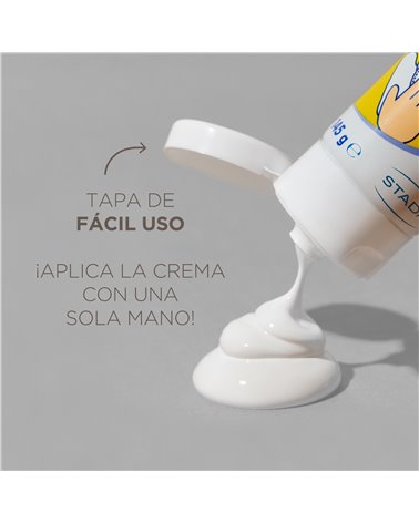 Mitosyl Pomada Protectora 145 gramos