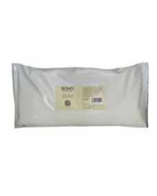 Arcilla verde en polvo 1kg Boho