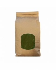 Chlorella alga en polvo Bio 1 kg Dream Foods