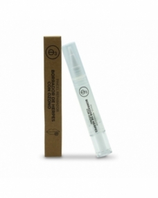 Pincel Borrador de Herpes con Ozono 100% Bio 4ml Ozono D'Or