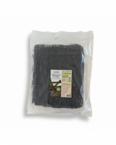 Alga Espagueti Bio 1 Kg Algamar