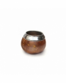 Mate PERITA pulida inox 2