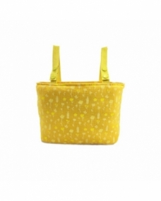 Set Regalo Bienvenido BeBe Weleda 2