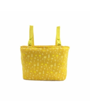 Set Regalo Bienvenido BeBe Weleda