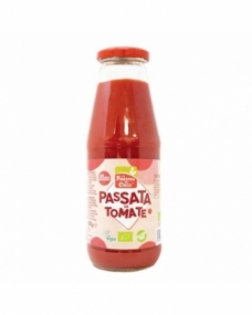 Tomate Passata bio 680g La Finestra