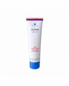 Fluyen crema (circulacion) 150ml Mahen