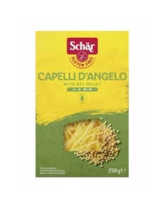 Cabello de ángel 250 g Schar