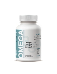 Omega 3