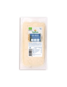 Tofu fresco a granel bio 1kg Vegetalia