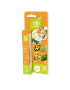 Halley Picbalsam Roll-on 12ml Alivio del Picor Efecto Calmante