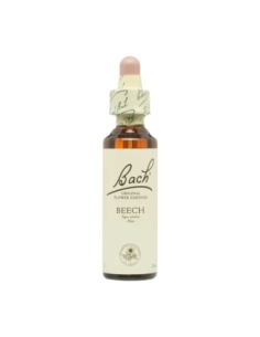 Flor nº 3 Beech 20ml Bach