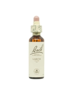 Flor nº 19 Larch 20ml Bach