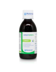 Ergydren 250 ml