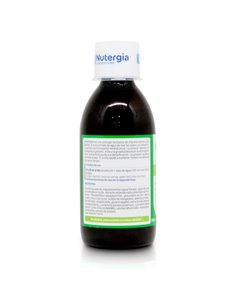 Ergydren 250 ml 2