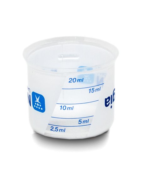 Ergydren 250 ml. Depuración y eliminación para tu organismo