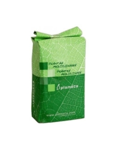 Plameca Stevia Hoja Nacional Extra 1Kg