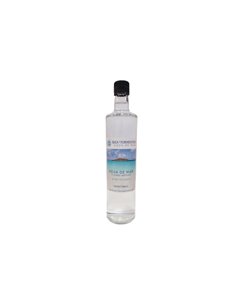 Agua de mar 750ml Ibiza y Formentera