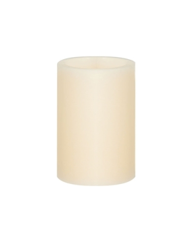  Mecha 12Dx14A cm Decoragloba