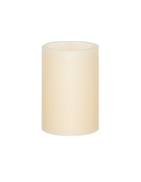  Mecha 12Dx14A cm Decoragloba