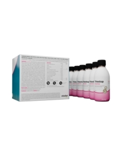 Triestop Cleanse 6x110ml Eladiet 2