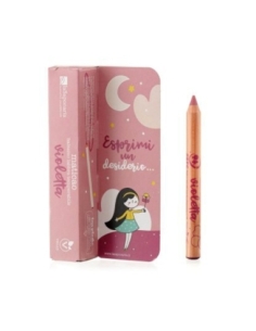 Maticao Balsamo Labial Violeta La Saponaria