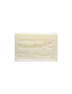 Jabon de marsella Muguet 125g Savonnerie