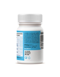 Sot prost 600mg 80 comprimidos GHF 2