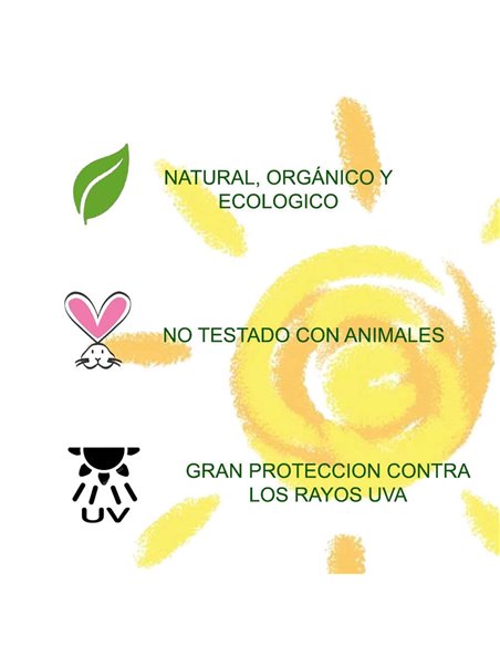 Aceite Monoi de Tahití Factor 6 150 ml Radhe Shyam: Bronceado Dorado y Piel Hidratada