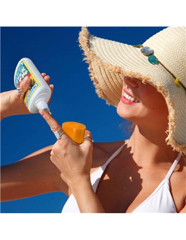 Aceite Monoi de Tahití Factor 6 150 ml Radhe Shyam: Bronceado Dorado y Piel Hidratada