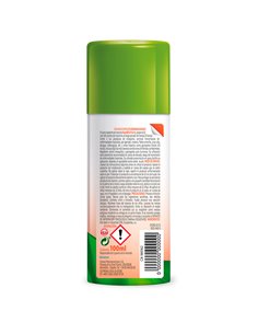 Repel Bite Extreme Spray 2