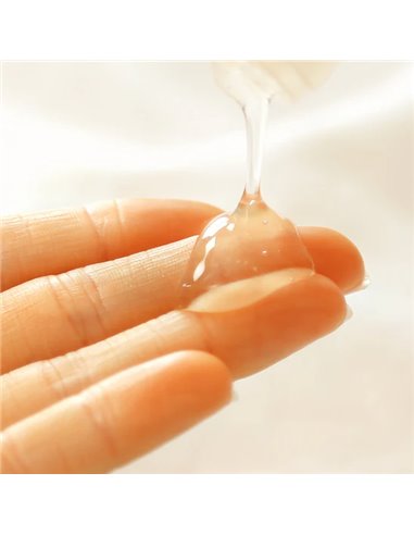 Durex Play Cherry 50 Mililitros