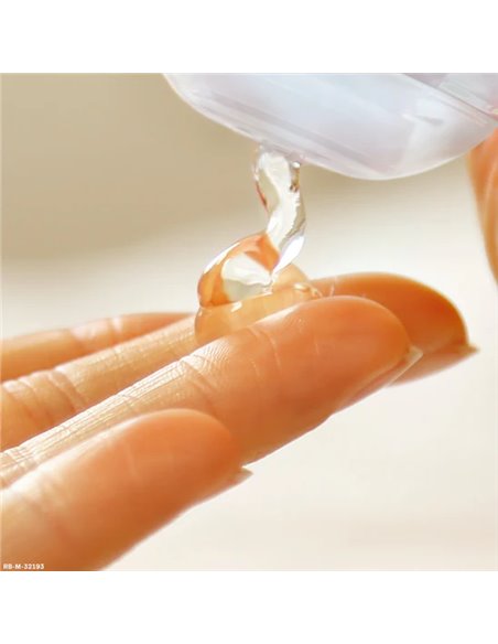 Durex Massage Estimulante 200 Mililitros