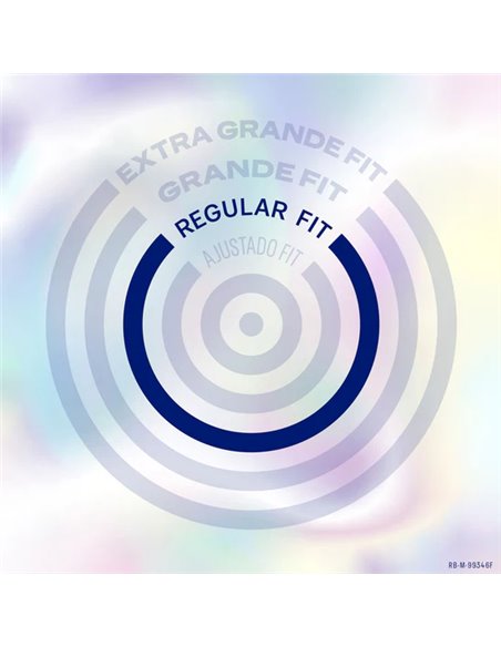 Durex Invisible Extra Sensitivo Preservativos 12 Unidades