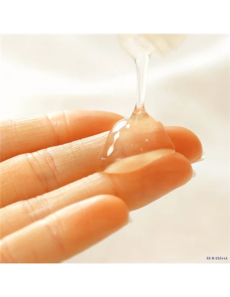 Durex Natural Extra Sensitivo Aloe Vera