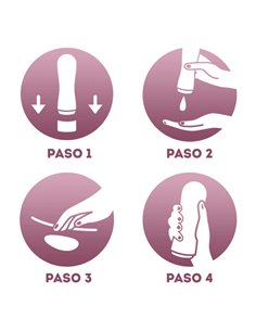 Durex Play Massage 200 Mililitros Aloe Vera 2