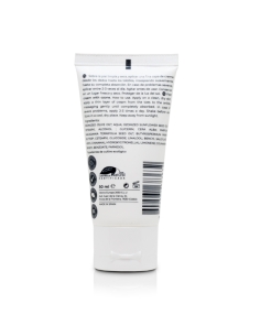 Crema de Pies Elimina Hongos con Ozono 2