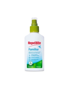 RepelBite Familiar Spray 200 ml.