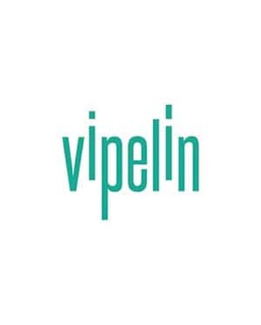 VIPELIN